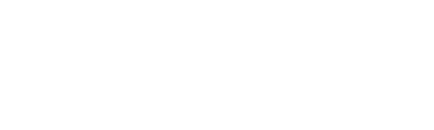 CIS GIVING